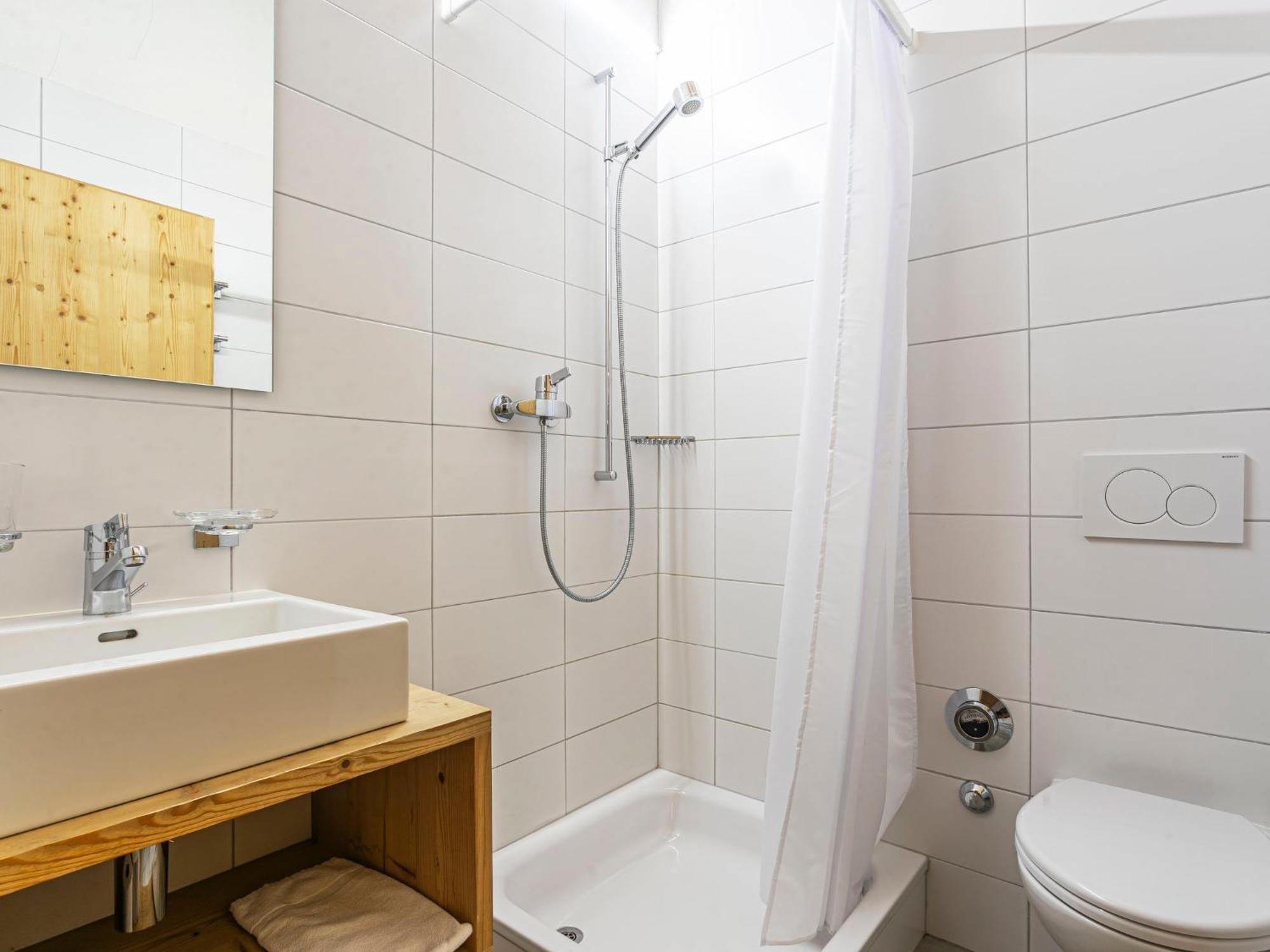 Apartment T-Resort La Tzoumaz 4p8 vue vallée Extérieur photo